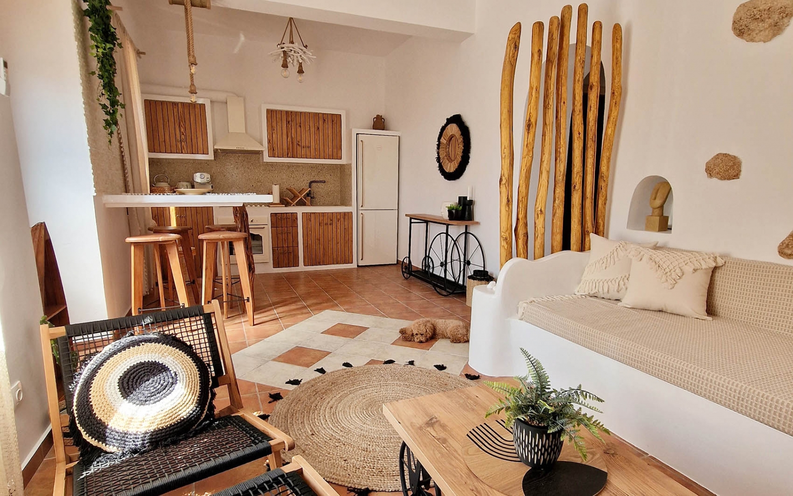 Room 2