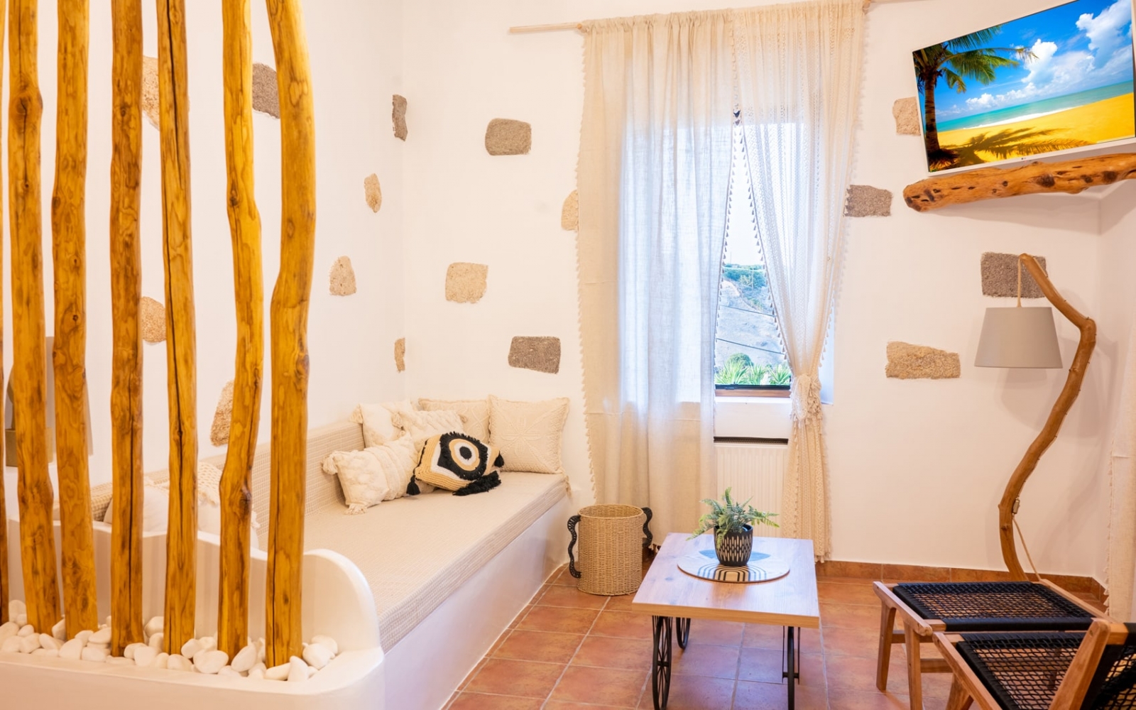 Room 2